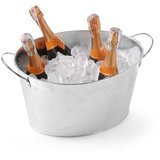 PARTY Vedro, 400x330x220mm Cene