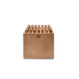 NOHrD HedgeHock sjedalica, hrast | shoptok.hr