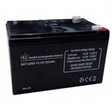  BATERIJA ZA UPS 1272 12V 7.2Ah | Eponuda.ba
