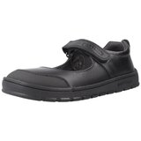 Garvalin 251506G Crna Cijene