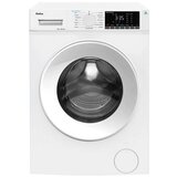 Amica WASHING MACHINE WA5S814ALISH | shoptok.hr