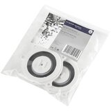 FIAP 2951-1 2.000 komplet membrana | Eponuda.ba