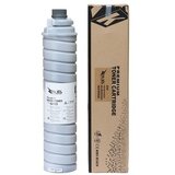 Pot TON HYB AF 1220D | Eponuda.ba