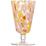 Bloomingville Čaša vinska 275 ml Lilya – | shoptok.hr