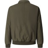 PepeJeans Jasper jakna | ePonuda.com