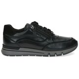 Caprice 2375041 Crna Cijene