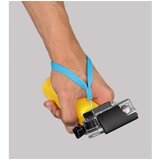 Hama vezica za kameru s plutačom žuta, za=gopro | Eponuda.ba