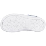 Superfit Polly Plava | shoptok.hr