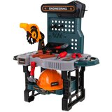  Dječja radionica za igru DIY Workshop + rekviziti | shoptok.hr