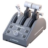 Thrustmaster TCA QUADRANT BOEING EDITION Cene