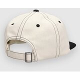 Rip Curl Fade Out Icon Sb Kapa s šiltom bone | Shoptok.si