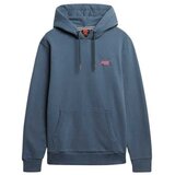 Superdry plava muška dukserica | ePonuda.com