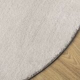  Preproge Pesek Volna 160 x 230 cm Valovit Modern | Shoptok.si
