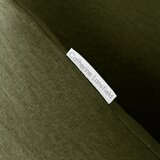 Catherine Lansfield Flanelne prevleke za vzglavnik v kompletu 2 ks 75x50 cm Brushed – | Shoptok.si
