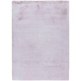 Kayoom PREPROGA Z VISOKIM FLOROM 80/150 cm roza, bela Cene