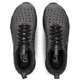 Salming Greyhound sarena | shoptok.hr