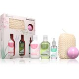 IDC INSTITUTE Perfect Bath darilni set za ženske Cene