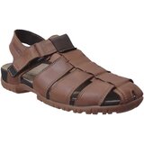 Mephisto Sandali & Odprti čevlji BASILE Kostanjeva | Shoptok.si
