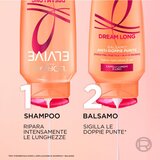 L´Oréal Paris Elseve Dream Long šampon za dolge lase 700 ml | Shoptok.si