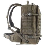 Magnum 72058OLIVE sarena | shoptok.hr