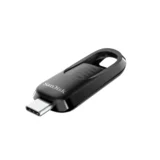 32GB Ultra Slider USB-C 3.2 USB ključ