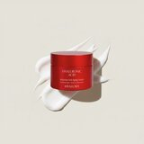 Arganicare Hyaluxir Intensive Anti Aging Cream krema proti staranju s hialuronsko kislino 50 ml | Shoptok.si