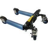 BSF Tools Hidraulična kolica, Aluminijum Cene