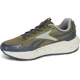 Reebok BASE TRAIL Kaki | shoptok.hr