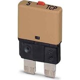 Phoenix Contact Avtomatski odklopnik TCP 5/DC32V, (21224200) Cene