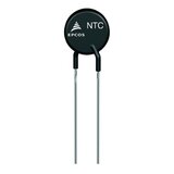 Ntc otpornik 6,8K 10% | ePonuda.com