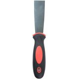 iFixit Spatula, 1 pc | Eponuda.com