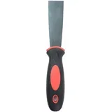 Spatula, 1 pc
