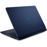 Dell Alienware 16 Aurora 16 inch QHD 120Hz 300nits Core 7 240H 16GB 1TB SSD GeForce RTX 4050 6GB Backlit Win11Pro gaming laptop | ePonuda.com