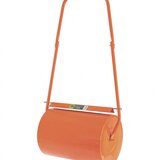 Sibrteh valjak za travu 50 l 98201 | ePonuda.com