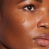 NIP+FAB Peptide Fix gel za čišćenje za lice 120 ml | shoptok.hr