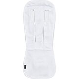 Cybex Gold® poletna podloga za športni sedež vozička white | Shoptok.si