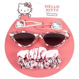 Cerda ostali dodaci za odjeću 2500003214 HELLO KITTY Ž roza UNI | shoptok.hr