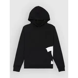 Lanai Kids Hoodie black