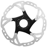  rotor disk kočnice shimano SMRT76 deore xt m 180MM 6BOLT type indpack ESMRT76M2 shimano Cene