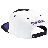 Mitchell And Ness Chicago Bulls sarena | shoptok.hr