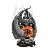 The Noble Collection Stalak za kadila Fury of the Witch-king 20 cm | shoptok.hr