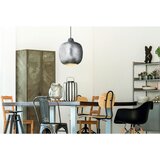 Kayoom VISEČA SVETILKA 40,5/40,5/43 cm 40 W E27 | Shoptok.si