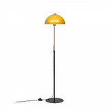 Opviq podna lampa 241835, žuta | Eponuda.ba