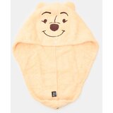 Sinsay Ručnik za kosu Winnie the Pooh | shoptok.hr