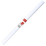 ICO Süni krep papir u bijeloj boji 200x50cm | shoptok.hr