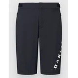 Free Ride Shorts blackout