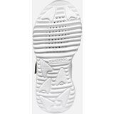 Geox Black boys' sneakers Assister - Boys | shoptok.hr