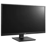 22BK55WY 22" monitor