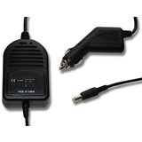 VHBW Automobilski punjač za laptope Dell, 90W / 19,5V / 4,62A / 7,4mm x 5,0mm Cijene
