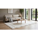 ESTE Krem tepih 200x290 cm Dolce – | shoptok.hr